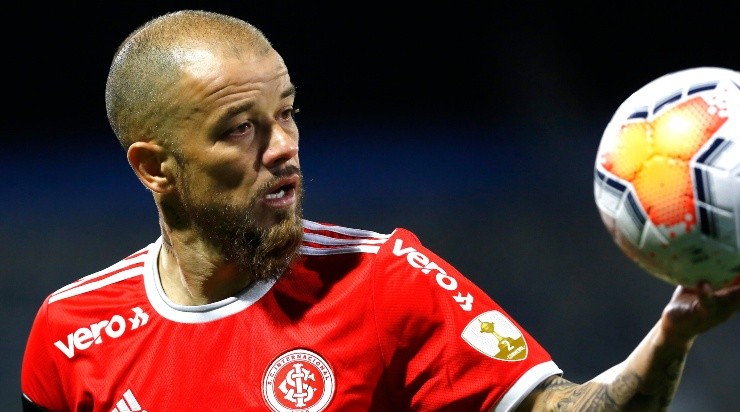 Foto: Marcelo Hernandez/Getty Images