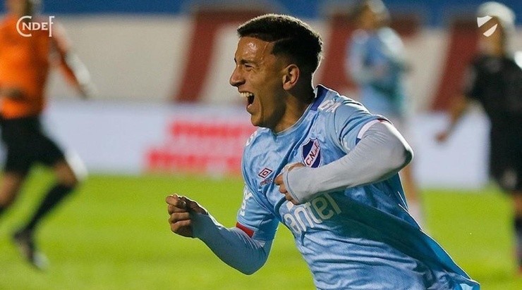 Foto: Divulgação/Nacional