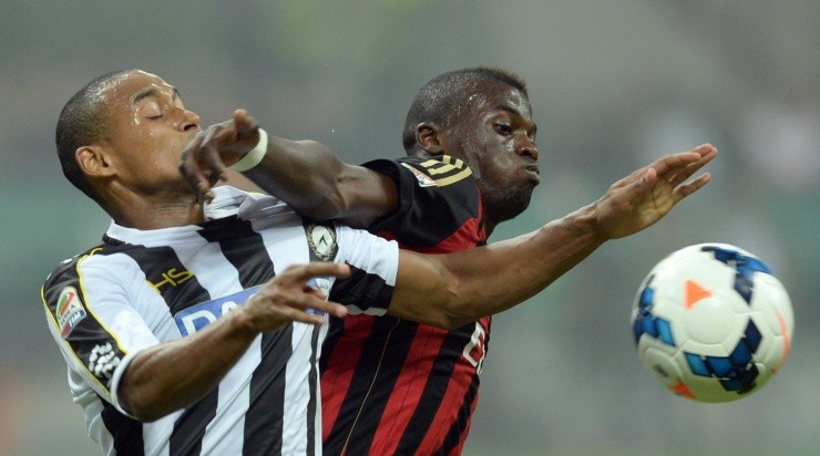 Foto: Claudio Villa/Getty Images