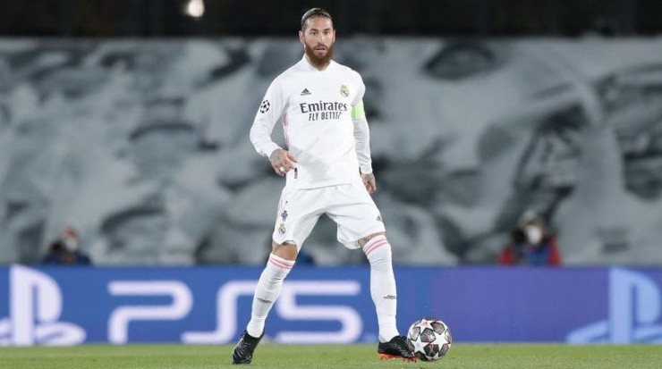 Foto: Getty Images/Espanha/Gonzalo Arroyo Moreno