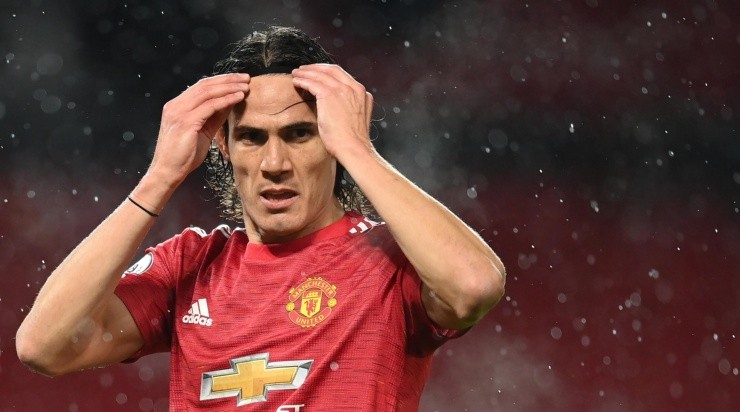 Foto: Michael Regan/Getty Images