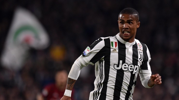 Foto: Tullio M. Puglia/Getty Images