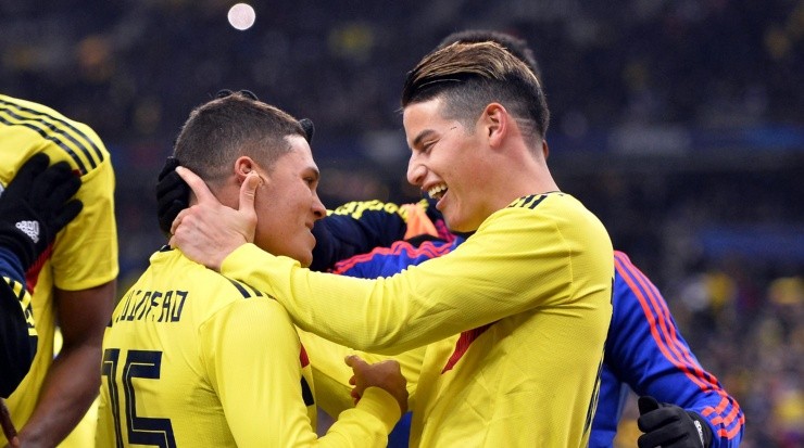 Foto: Aurelien Meunier/Getty Images