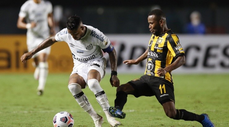 Foto: Alexandre Schneider/Getty Images