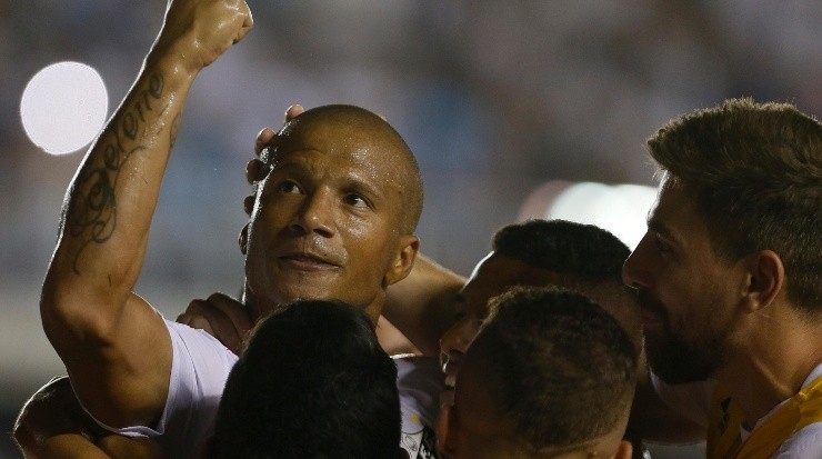 Foto: Miguel Schincariol/Getty Images