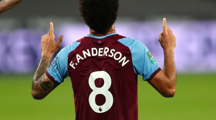 Foto: Clive Rose/Getty Images