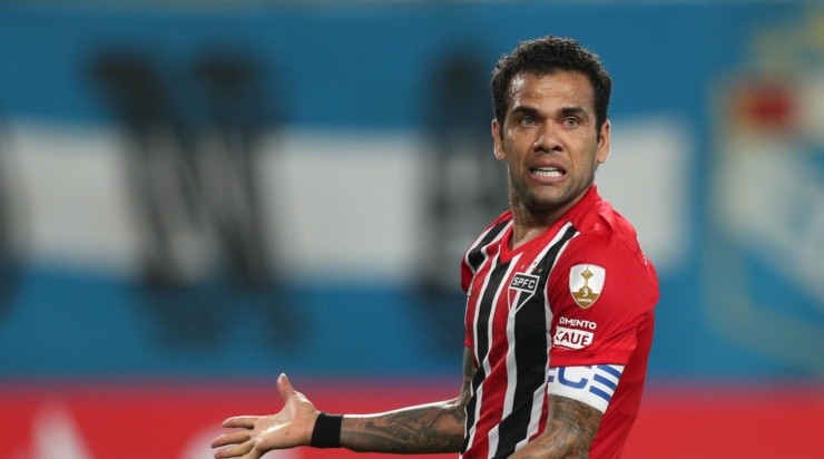 Foto: Martin Mejia - Pool/Getty Images