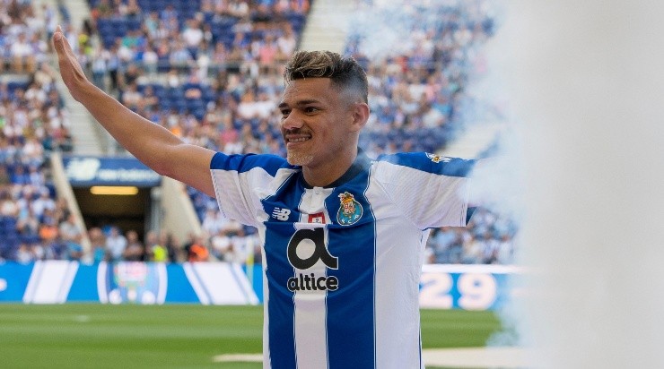 Foto: Octavio Passos/Getty Images