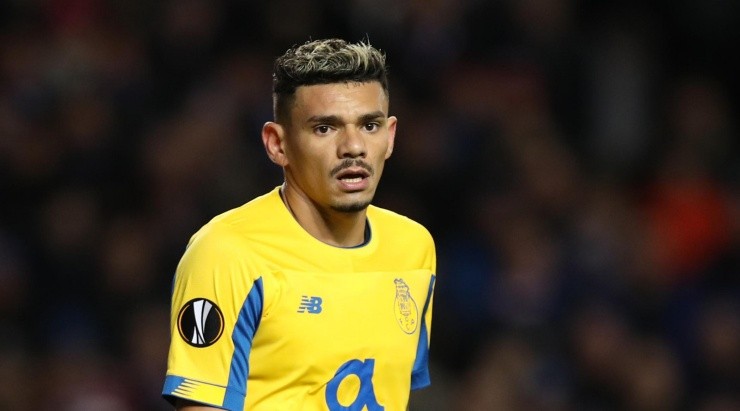 Foto: Ian MacNicol/Getty Images