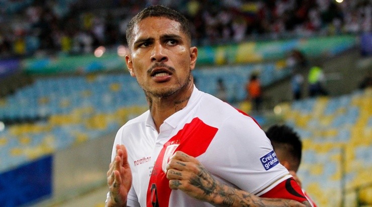 Foto: Wagner Meier/Getty Images