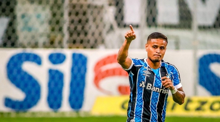 Foto: Silvio Avila/Getty Images