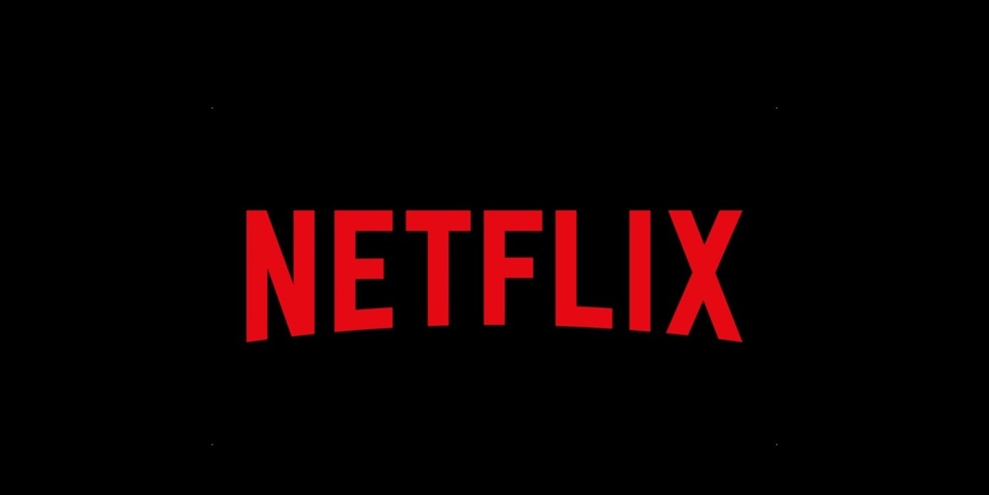 Lançamentos: confira os melhores filmes Netflix de junho 