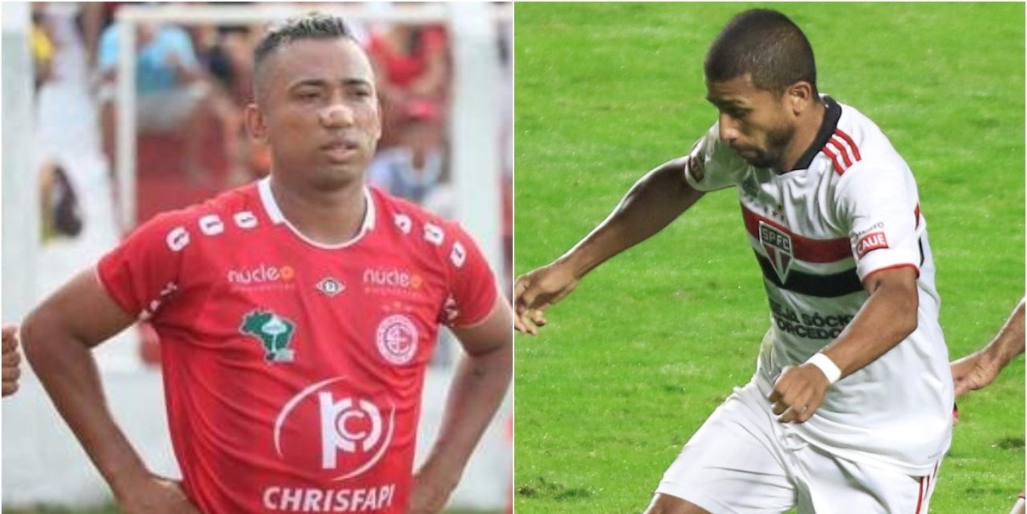 São Paulo x 4 de julho: data, hora e canal da partida da ...