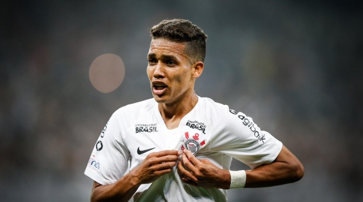 Foto: Alexandre Schneider/Getty Images Foto: Alexandre Schneider/Getty Images