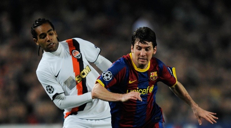 Foto: David Ramos/Getty Images