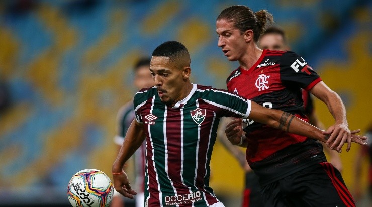 Foto: Buda Mendes/Getty Images