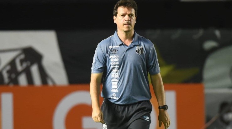 Fotos: Ivan Storti/Santos FC/Divulgação