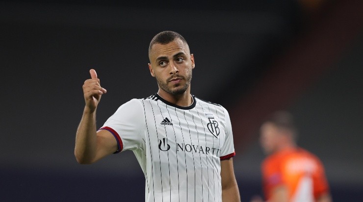 Foto: Wolfgang Rattay/Pool via Getty Images