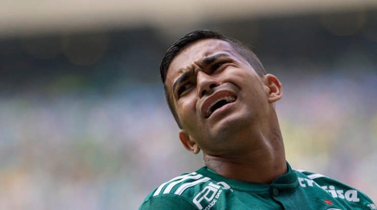 Foto: Miguel Schincariol/Getty Images