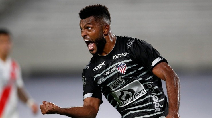 Foto: Natacha Pisarenko-Pool/Getty Images Foto: Natacha Pisarenko-Pool/Getty Images