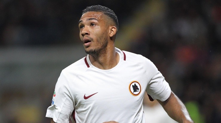 Foto: Marco Luzzani/Getty Images