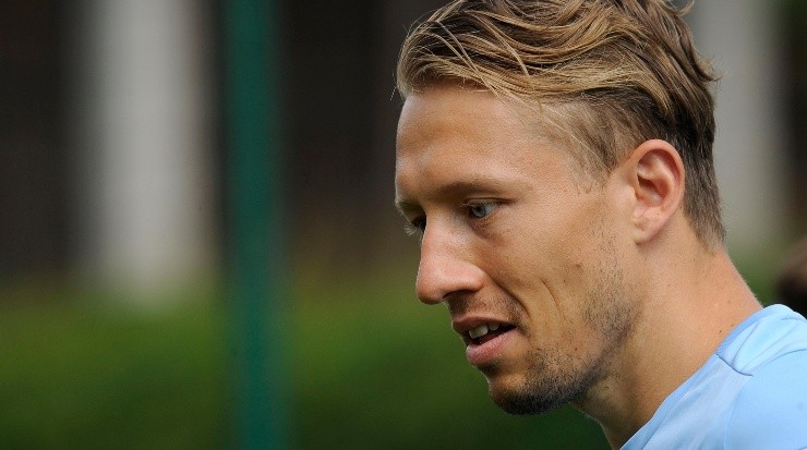 Foto: Marco Rosi/Getty Images