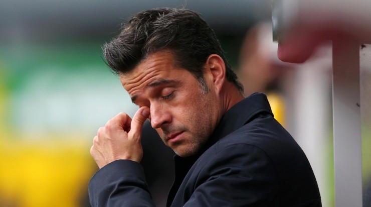 Foto: Alex Livesey/Getty Images