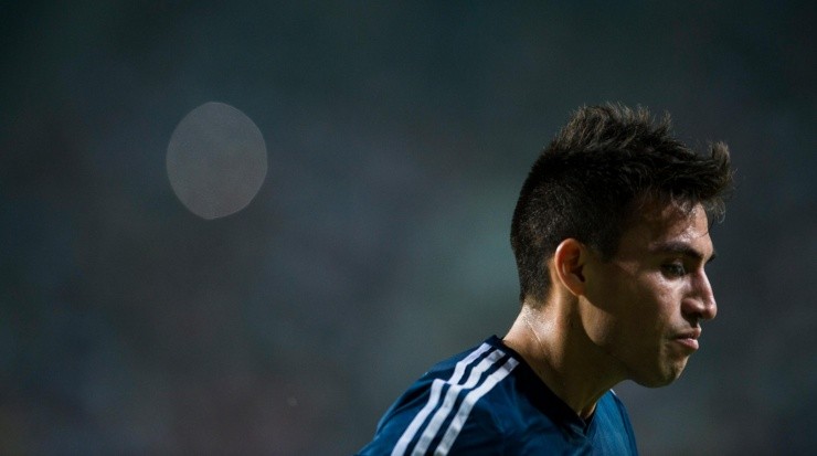 Foto: Victor Fraile/Getty Images