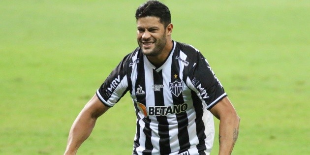 Atletico Mineiro Archives World Today News