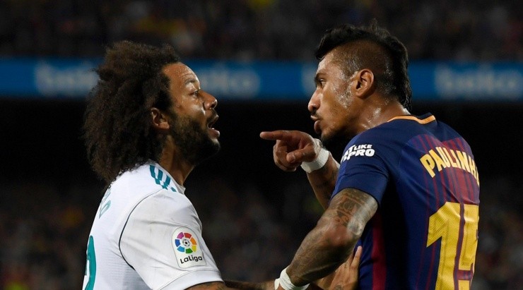 Foto: Alex Caparros/Getty Images Foto: Alex Caparros/Getty Images