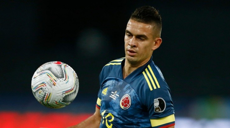 Foto: Wagner Meier/Getty Images