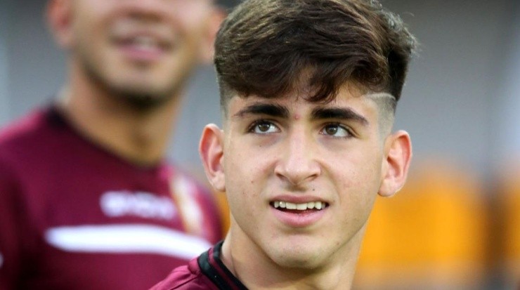 Foto: MB Media/Getty Images