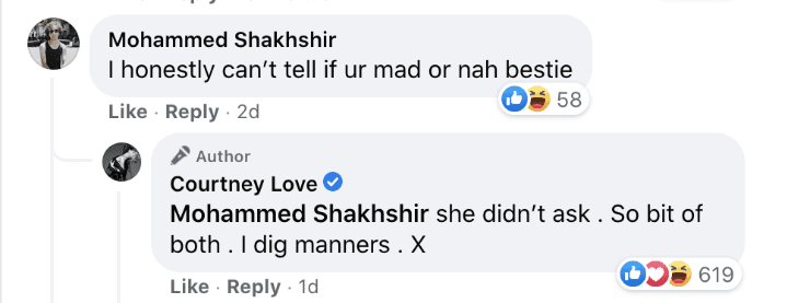 Resultado do GP da Estíria. (Foto: F1)