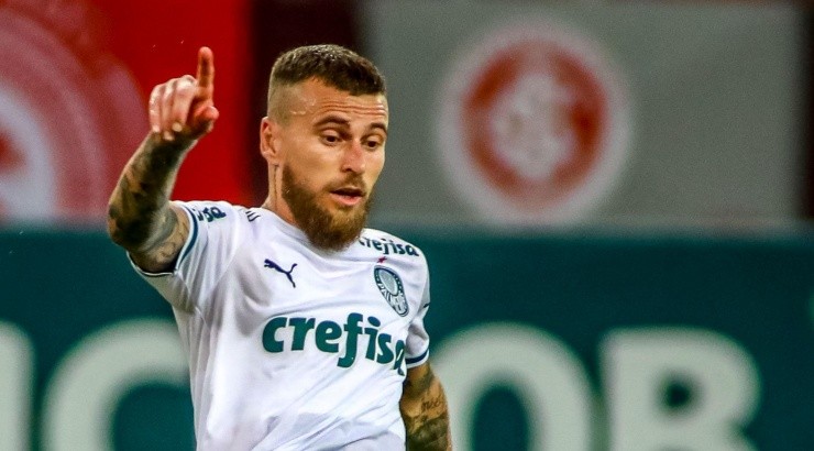 Foto: Silvio Avila/Getty Images