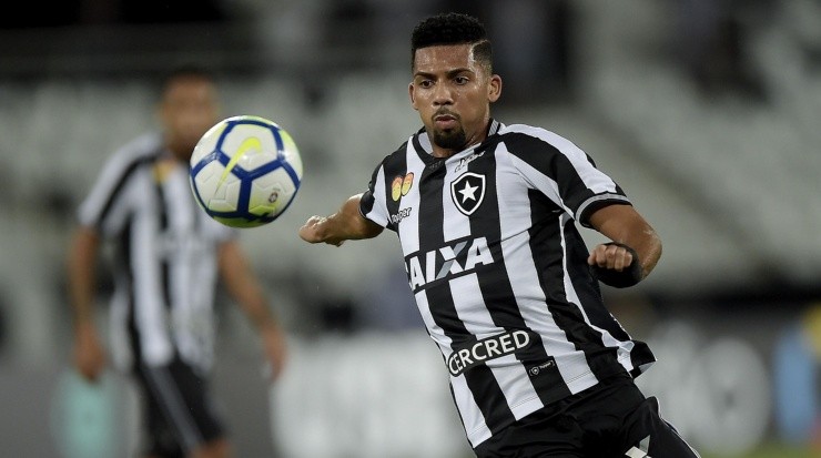 Foto: Alexandre Loureiro/Getty Images