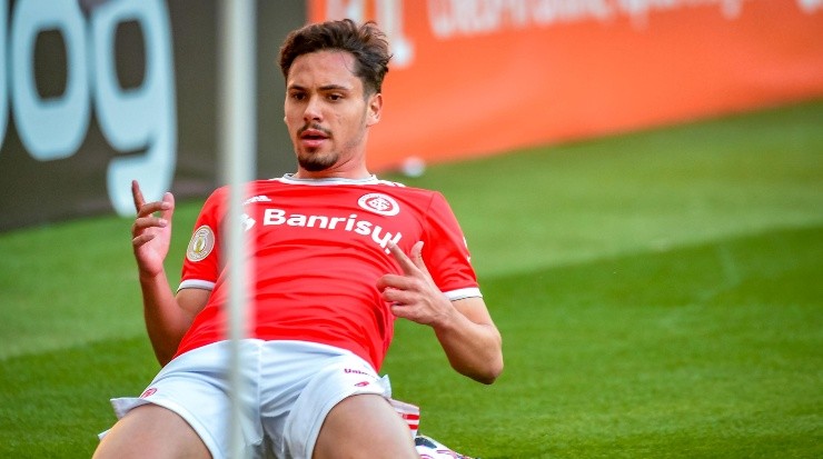 Foto: Silvio Avila/Getty Images