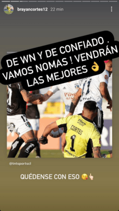 Bebeto e Romário, uma das maiores duplas do futebol brasileiro e mundial. (Foto: Gazeta Press)