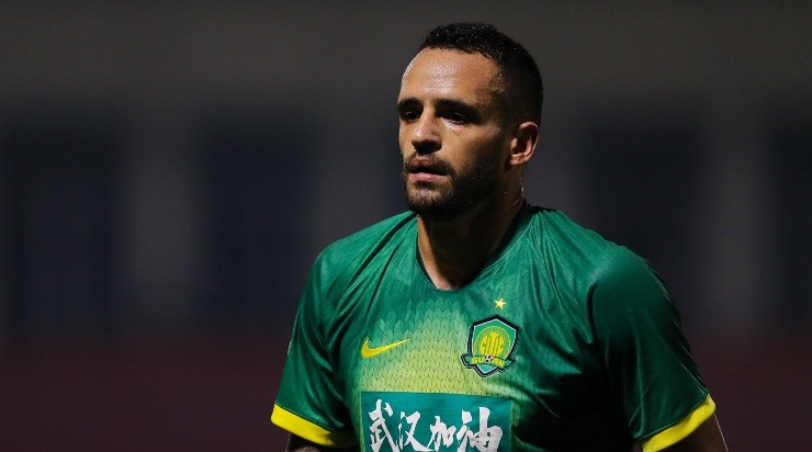 O Corinthians está ciente que a disputa não será nada fácil. (Foto: Pakawich Damrongkiattisak/Getty Images)