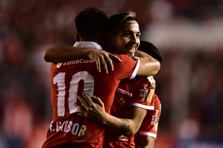 (Foto: Getty Images)