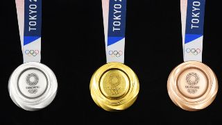 Quadro De Medalhas Olimpiadas Posicao Atualizada Do Brasil Na Tabela Geral E Quantas Conquistas O Pais Ja Tem Nos Jogos Olimpicos Italo Ferreira Bolavip Brasil