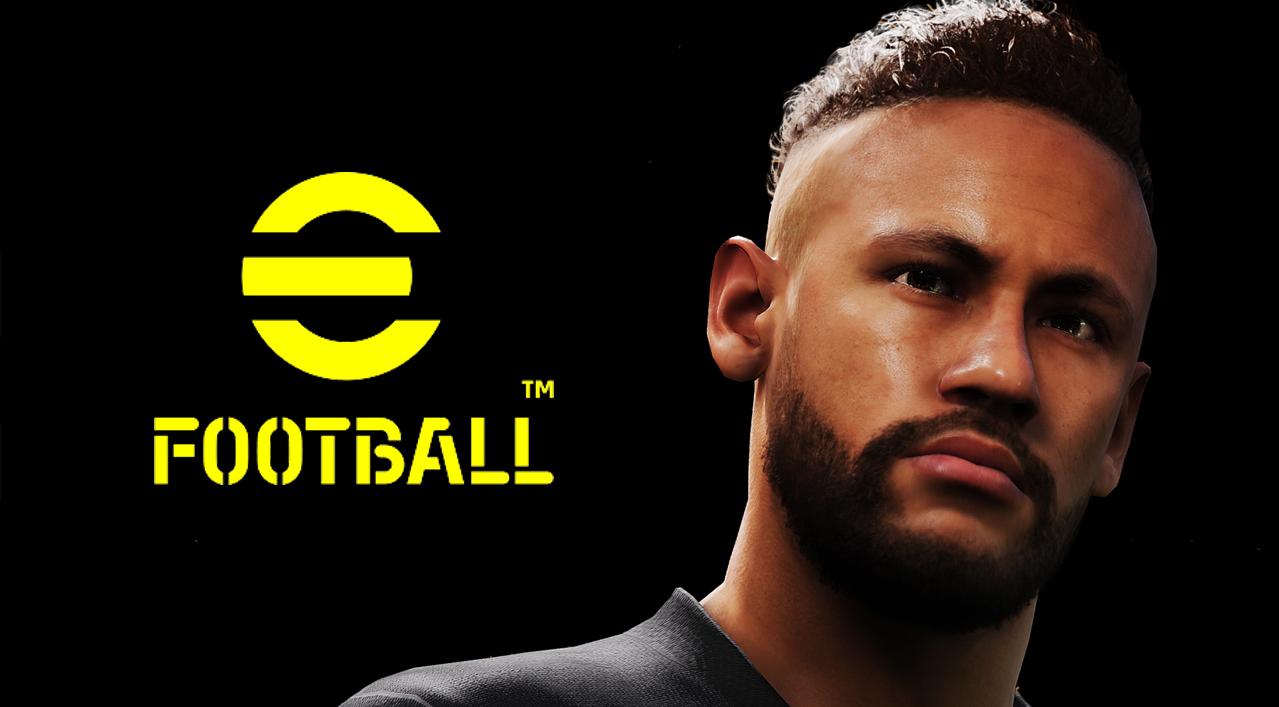 efootball mobile 2022 download