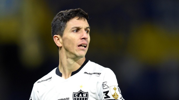 Foto: Marcelo Endelli/Getty Images