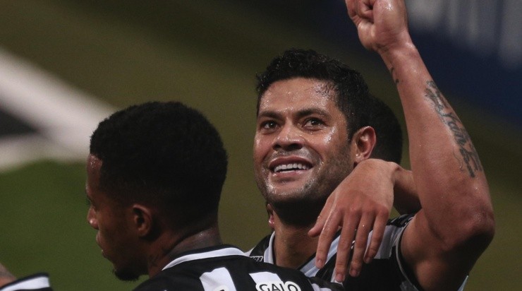 Foto: Ettore Chiereguini/AGIF