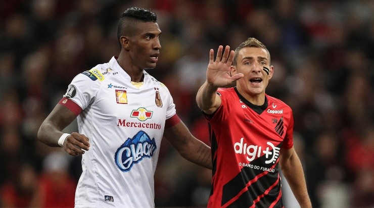 Foto: Buda Mendes/Getty Images