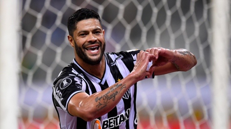 Foto: Yuri Edmundo-Pool/Getty Images