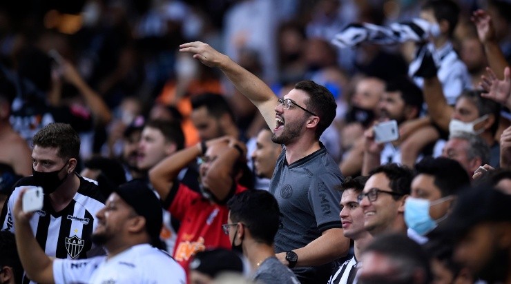 Foto: Yuri Edmundo-Pool/Getty Images