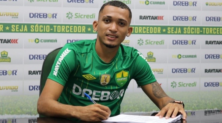 Foto: ASSCOM DOURADO