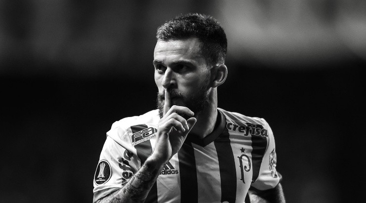 Foto: Marcelo Endelli/Getty Images