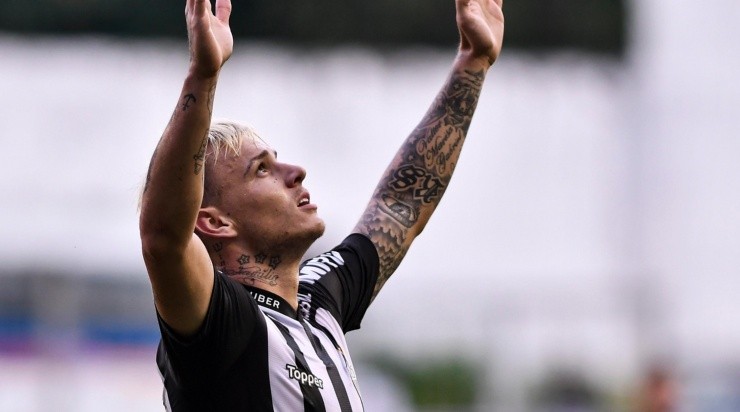 Foto: Juliana Flister/Getty Images