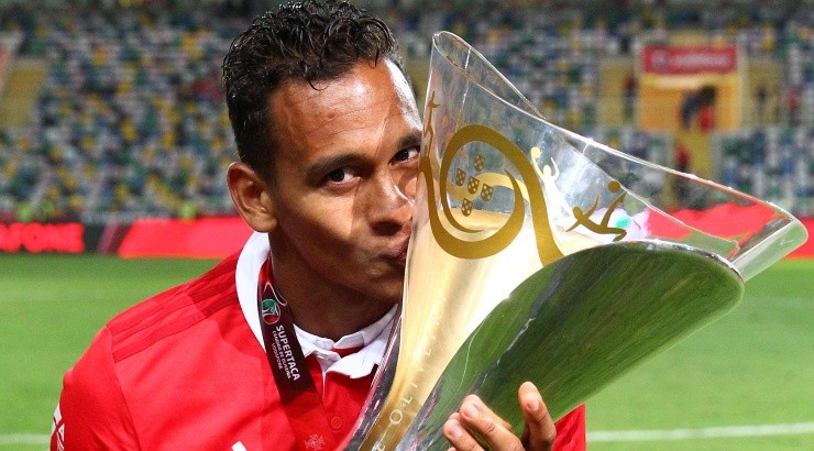 Foto: Carlos Rodrigues/Getty Images